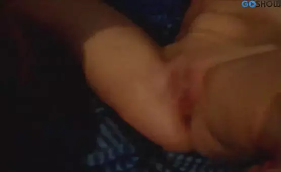 Lonely girl craves anal stimulation and enjoys oral pleasure with her man